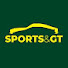 CgbnjX8NuKk-channel-avatar-Sports and GT Classic Cars