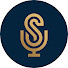 R2Snk9uu4eo-channel-avatar-Speak English With Substance