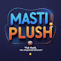 Masti Plush logo