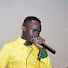 MZ2o97y0Sus-channel-avatar-REUBEN DUNAMIS