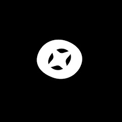 Sound Dealer Samples