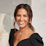 8G4GHbNpaxc-channel-avatar-More To The Story Podcast with Rocsi Diaz 