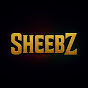 SheebZ Official logo