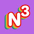 kdRz7j9td60-channel-avatar-OfficialNerdCubedLive