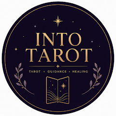 인투타로_intotarot