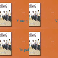 thumbnail img1x1