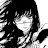@anderson2718 Avatar