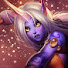 1cyVyzQIScc-channel-avatar-Soraka Challenger Replays