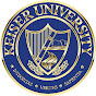 Keiser University, Jax - MA Program Experience logo