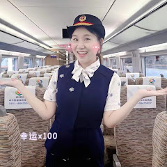 铁妞妞妞儿アイコン画像