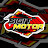 SIGIT MOTOR 