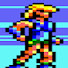 d4r_4TFUzLE-channel-avatar-Xyphoe