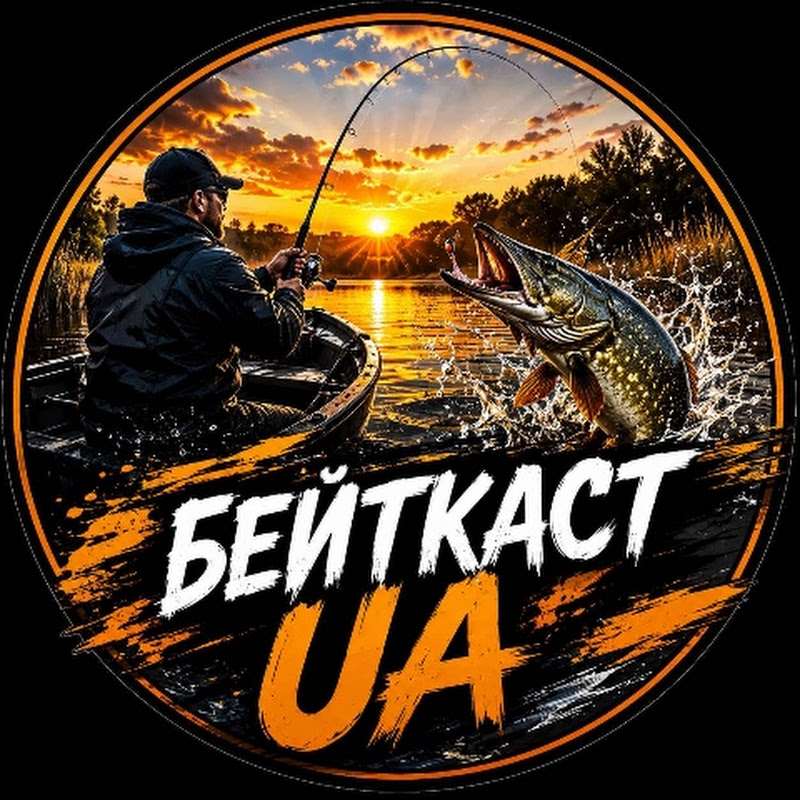 Бейткаст UA