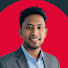KbQPfOh4QtA-channel-avatar-Dipon C Roy