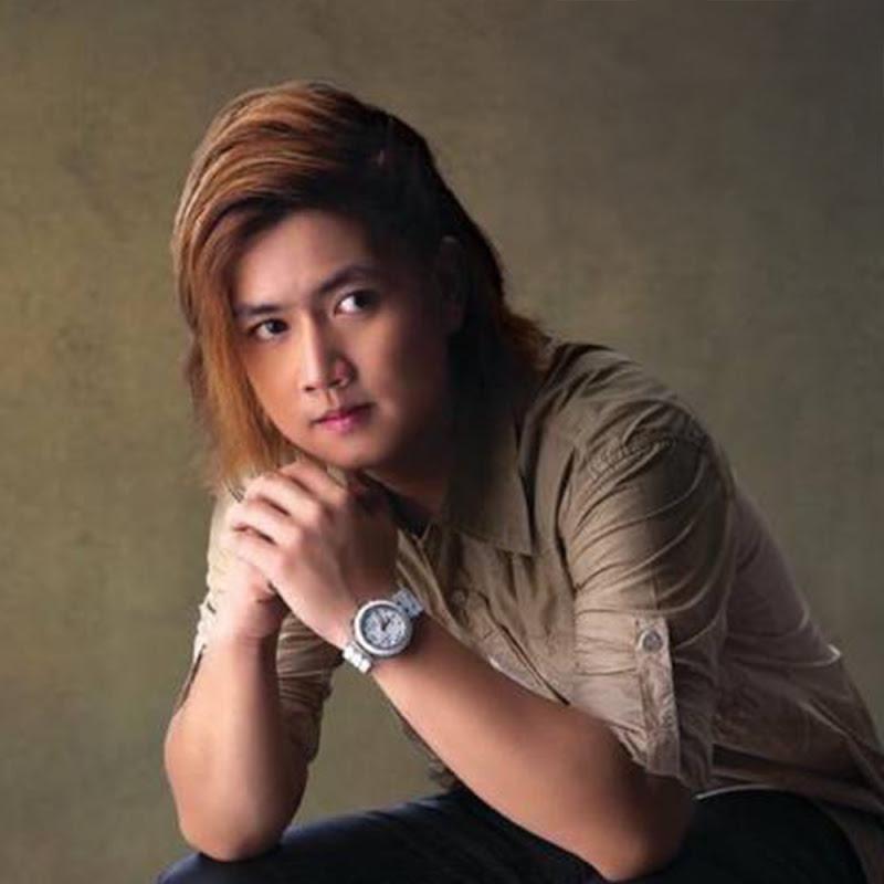  ဉာဏ်လင်းအောင်