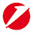 UniCredit
