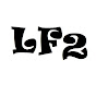 LF2 Avatar
