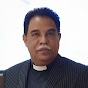Pastor William John - @PastorWilliamJohn - Youtube