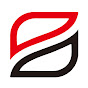 BRDECO logo