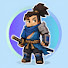 UMk5R0bCKfM-channel-avatar-Yasuo Bờ Lốc