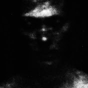 Inner Force