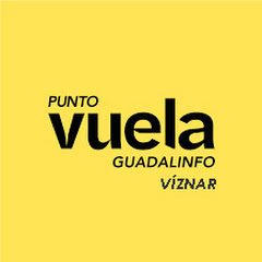 Punto Vuela Viznar