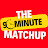 The 90 Minute Matchup