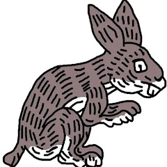 Tochtli4666