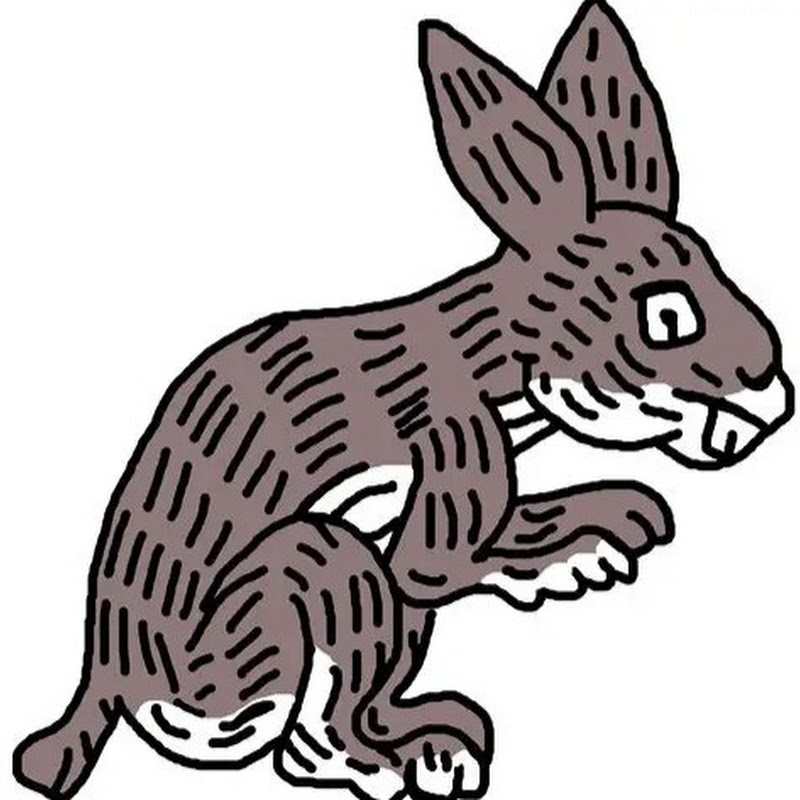 Tochtli4666