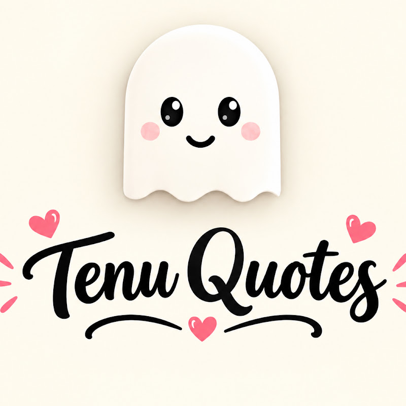 Tenu Quotes