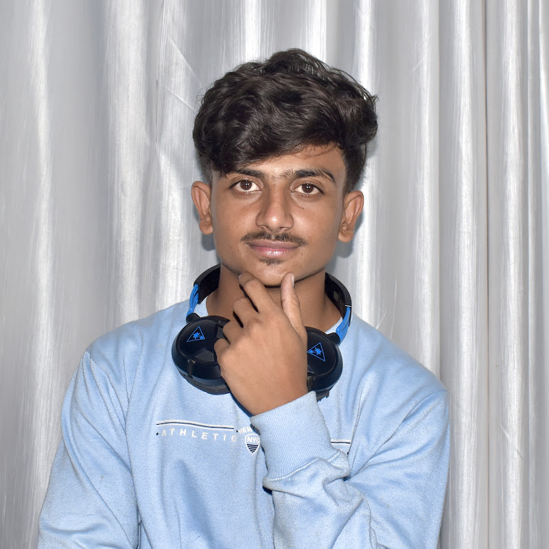 KNOWLEDGE WITH DEV 