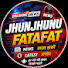 liOqWc9YkYc-channel-avatar-jhunjhunu fatafat 