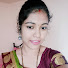 Shree Kitchen