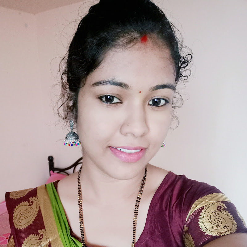 Shree Kitchen