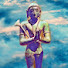 pUSVAvQ0GPA-channel-avatar-spiritual mind 16