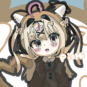 ぴちねこgames