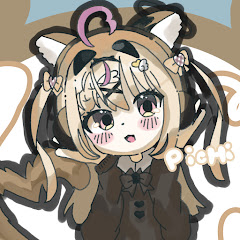 ぴちねこgames