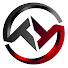 kaSMvv5NplM-channel-avatar-TTorres1183