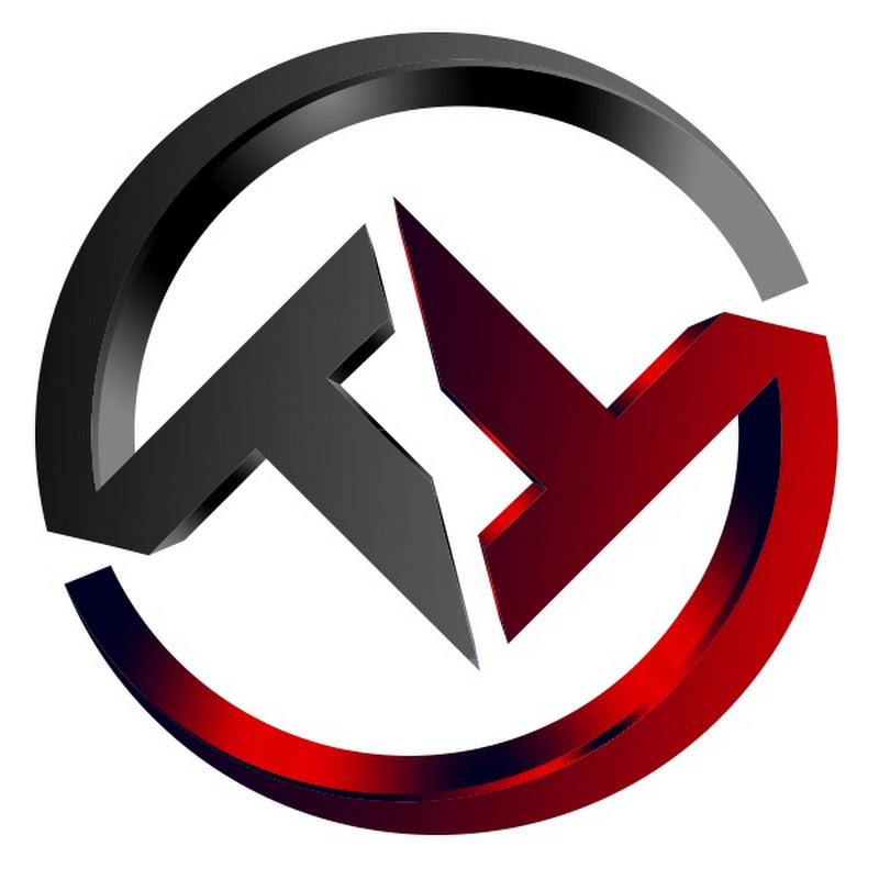 TTorres1183 icon