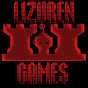 LIZUREN GAMES