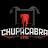 Chupacabra TV 
