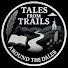 zZHyA_9pt_w-channel-avatar-Tales From Trails Around The Dales