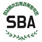 성남베이킹제과제빵학원