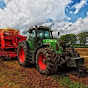 All Tractor
