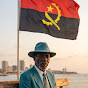 Zé Ngola