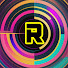 tZw3h-J5H0s-channel-avatar-Retro Relix
