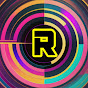 Retro Relix Avatar