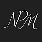 nathanielm77