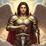 zzO9_EWJoYM-channel-avatar-Archangel Michael Messages Joy