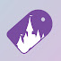 rr_p6DWDB1M-channel-avatar-The Vacationeer